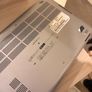 Dell Latitude 5410 Laptop, intel core i5, 14 inches Image 3