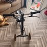 knee scooter Image 3