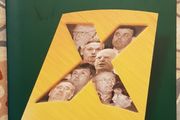Political Choice And Democratic Freedom In Ireland: 40 Leading Irish Thinkers, Ed. Joe Mulholland