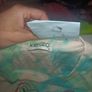 kenzo tie dye T-shirt Image 2