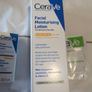 Cerave facial moisturising lotion 50SPF Image 4