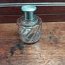Vintage Scent Bottle Image 4