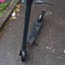 electric busbi scooter and charger PRICE DROP Image 4