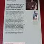 One Flew Over the Cuckoo's Nest / Ken Kesey / Penguin Classics 2005 Image 2