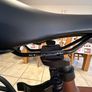 Kuma R1 E bike Image 3