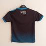 monaghan gaa jersey Image 4