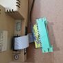HP 7475A Pen Plotter Image 3