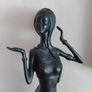 figuren Image 2