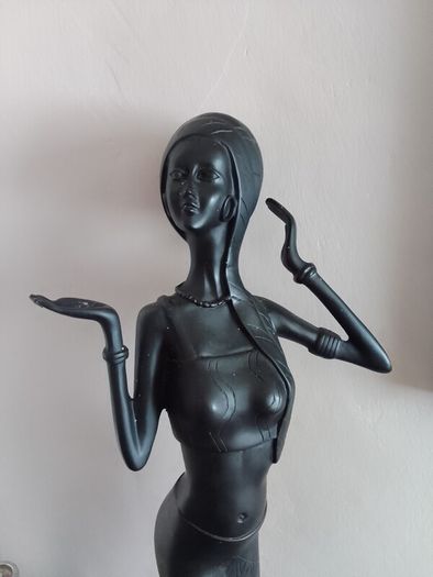 figuren