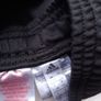 Addidas tracksuit bottoms Image 4