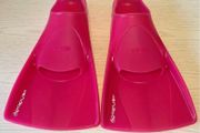 Nabaiji fins UK 1-1.5
