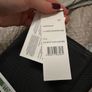 lacoste bag Image 6