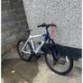 apollo evade mountain bike Image 3