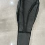 Guitar Padded Water resistant soft case Image 3