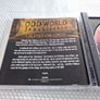 Oddworld Abe s Oddysee PlayStation1 Ps1 PlayStation2 Ps2 Games Original Image 6