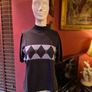 Dressbarn. Short Sleeve Jumper Image 6