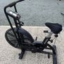 Assault Bike Image 3