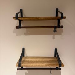 Everything for sale or free (please read description)