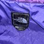The North Face Seven Summits Quilted Puffer Large Image 8