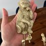 coat hook Image 4