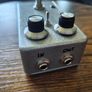 Jimmy Behan Maestro MFZ-1 Fuzz Pedal Image 6