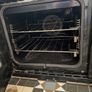 Belling Gas cooker Image 3