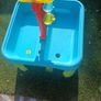 Kids Water Table Image 2