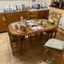table Image 2