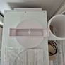 Mini Air Conditioner Image 2