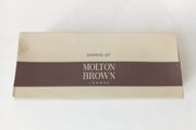 Molton Brown Shaving Set