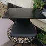 small TV stand Image 2