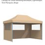 Tent Image 8