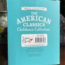 The American Classics Children's Collection Image 8