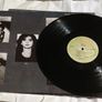 Clannad Macalla 12" Vinyl Image 2