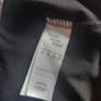 Star Wars tshirt - size M Image 7