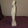 Hippocrates Sculpture Image 2