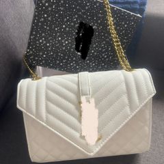 Brand new handbag