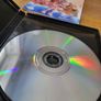 Kingdom Hearts 2 PS2 Pal version Image 4