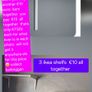 moving out sale Image 7
