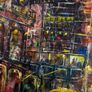 Abstract Image 4