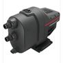 Grundfos Scala2 water booster pump. Image 4