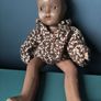 Old Doll Image 4