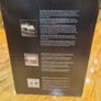 Kitchenaid Coffee Machine Kf8 Image 6