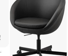 IKEA Desk chair