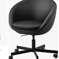 IKEA Desk chair