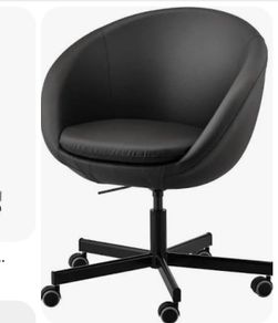 IKEA Desk chair
