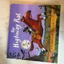 Children's Books Image 4