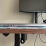 Macbook Pro 16/2023/m2 Max/64gb Ram/1tb Ssd/space Grey Image 5