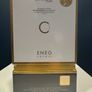 Eneo Totale Image 4