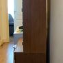 Display Cabinet Image 3
